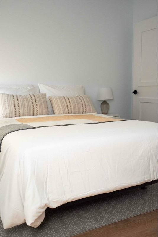 156 Tiernan Ave - Photo 6 of 28