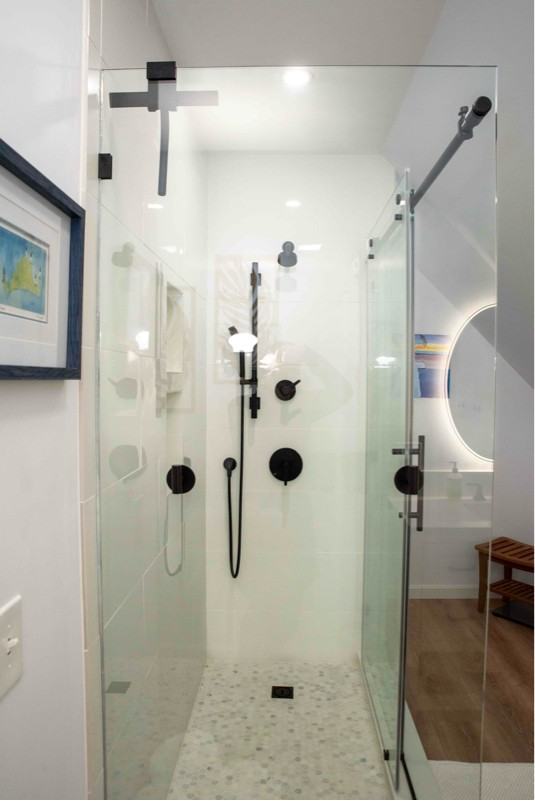 156 Tiernan Ave - Photo 7 of 28