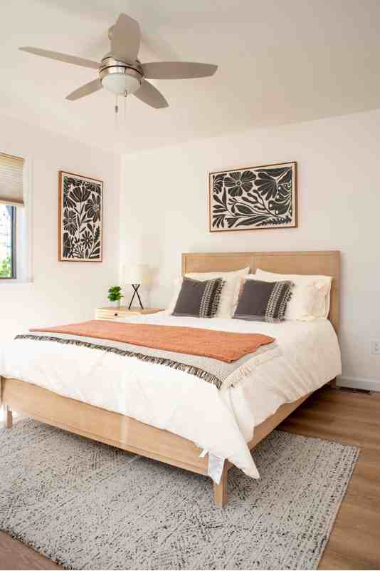 156 Tiernan Ave - Photo 2 of 28