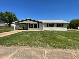 112 Eric St - Photo 1 of 1