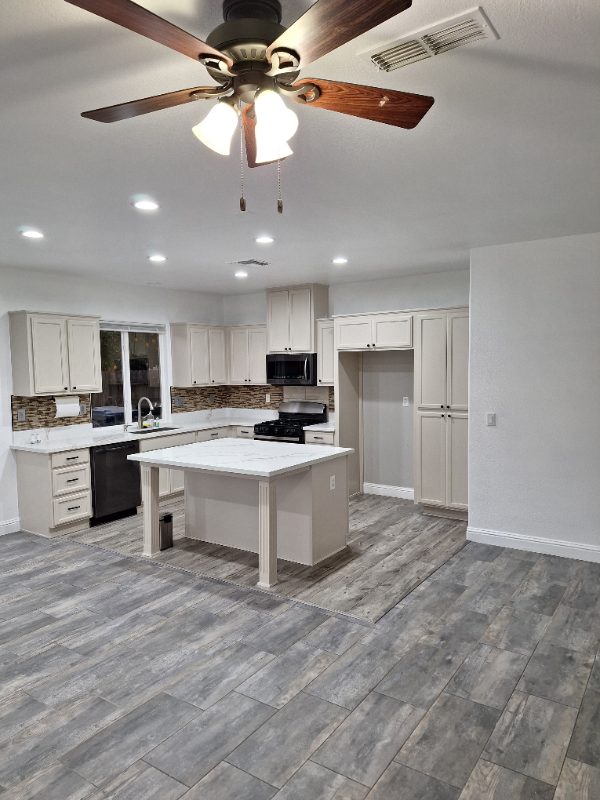 4175 Choteau Cir - Photo 2 of 18