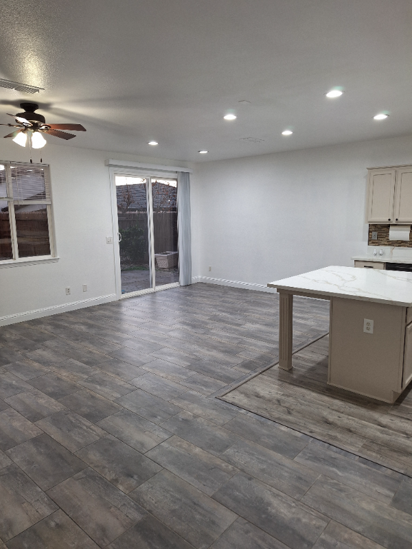 4175 Choteau Cir - Photo 3 of 18