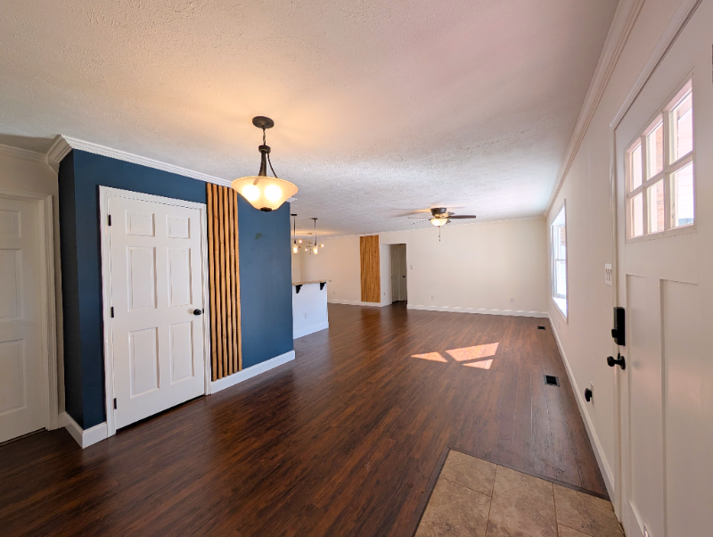 3744 Browntown Rd - Photo 2 of 20