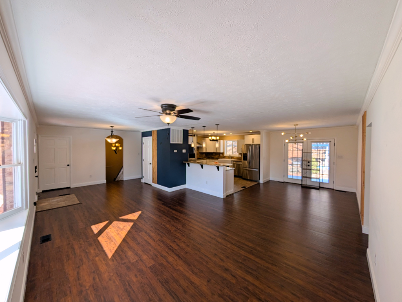 3744 Browntown Rd - Photo 3 of 20