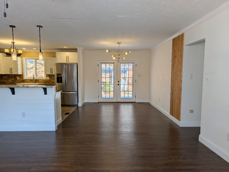 3744 Browntown Rd - Photo 4 of 20