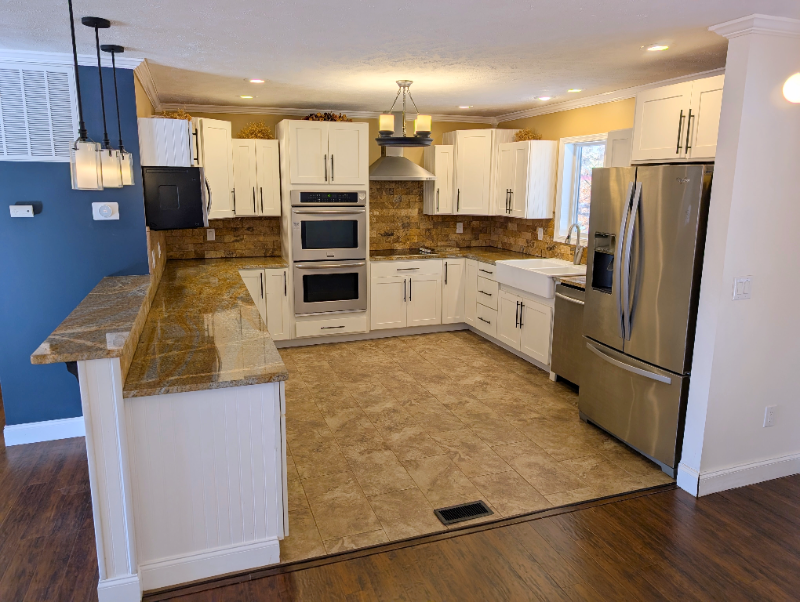 3744 Browntown Rd - Photo 5 of 20