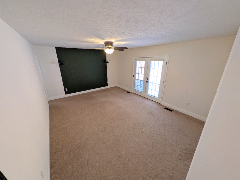 3744 Browntown Rd - Photo 7 of 20