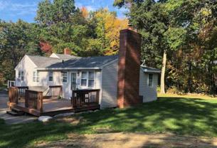 173 Bypass #R - Photo 1 of 1