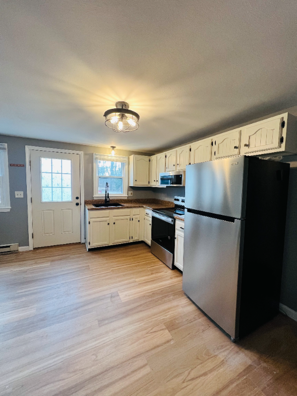 173 Bypass #R - Photo 2 of 12