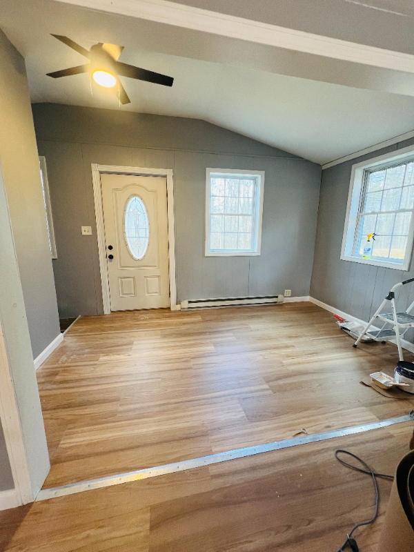 173 Bypass #R - Photo 3 of 12