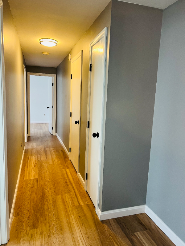 173 Bypass #R - Photo 4 of 12