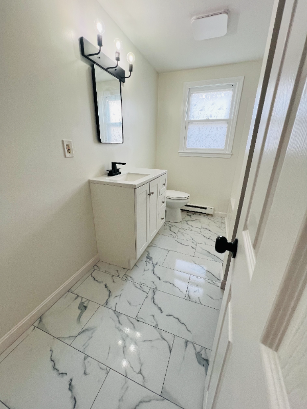 173 Bypass #R - Photo 5 of 12