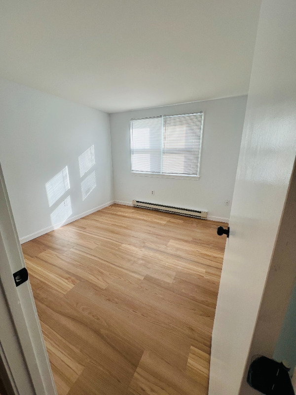 173 Bypass #R - Photo 6 of 12