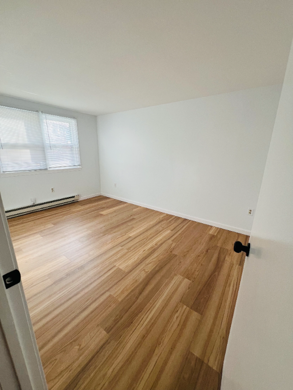 173 Bypass #R - Photo 7 of 12