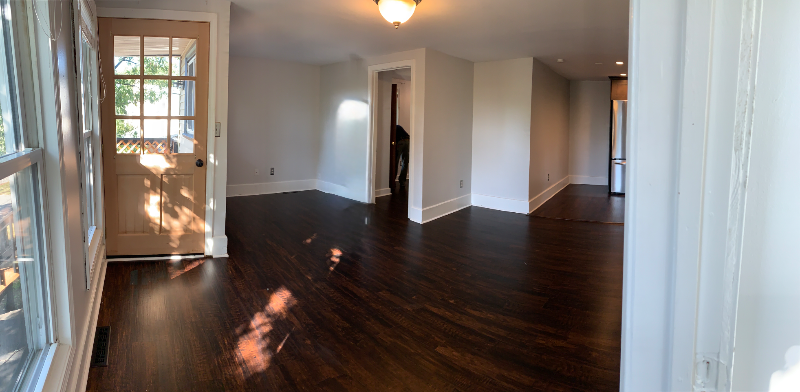 177 Westminster Rd - Photo 2 of 7