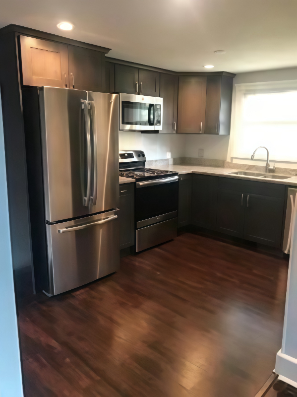 177 Westminster Rd - Photo 3 of 7