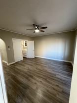 2624 Foothill Blvd #203 - Photo 1 of 1