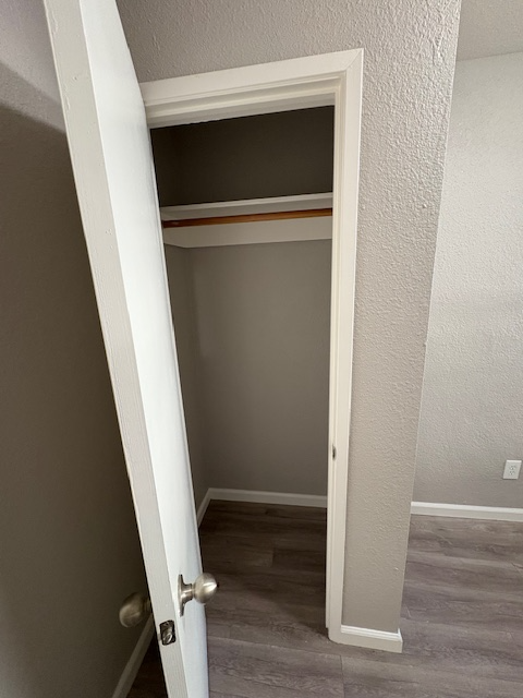 2624 Foothill Blvd #203 - Photo 5 of 5