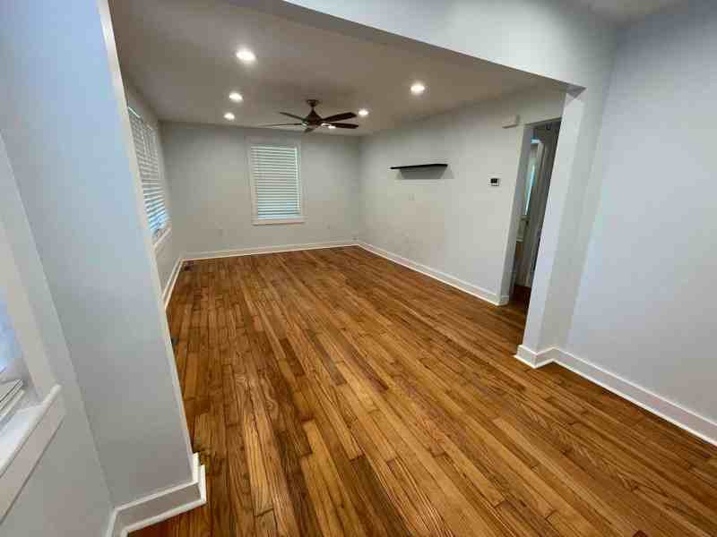 4604 Meadow Ct - Photo 5 of 13