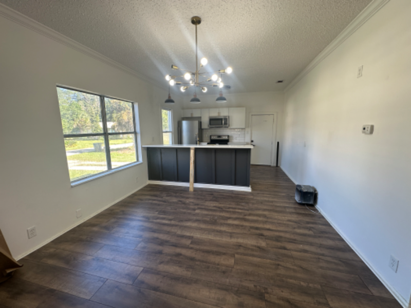 6108 Lottie St - Photo 2 of 16