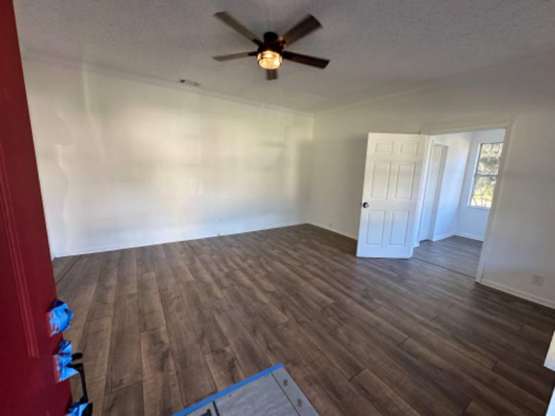 6108 Lottie St - Photo 3 of 16