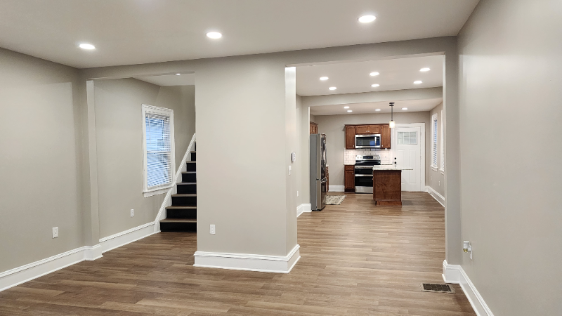 1259 Buhrer Ave - Photo 2 of 19