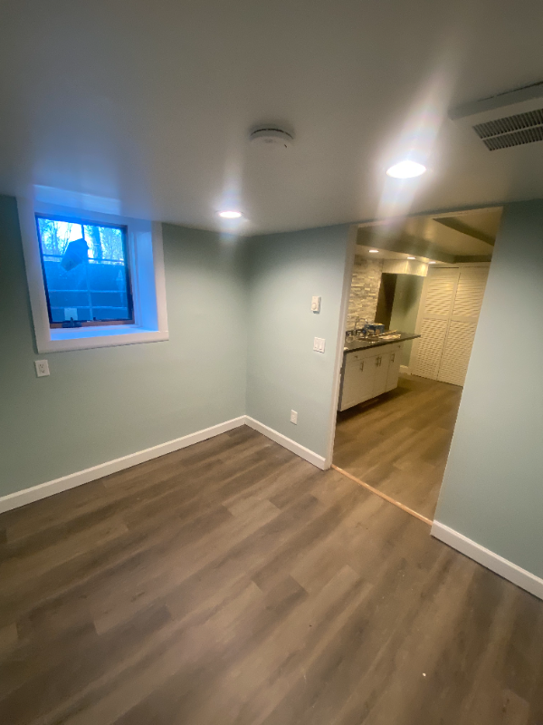 7 Knobhill Rd - Photo 2 of 6