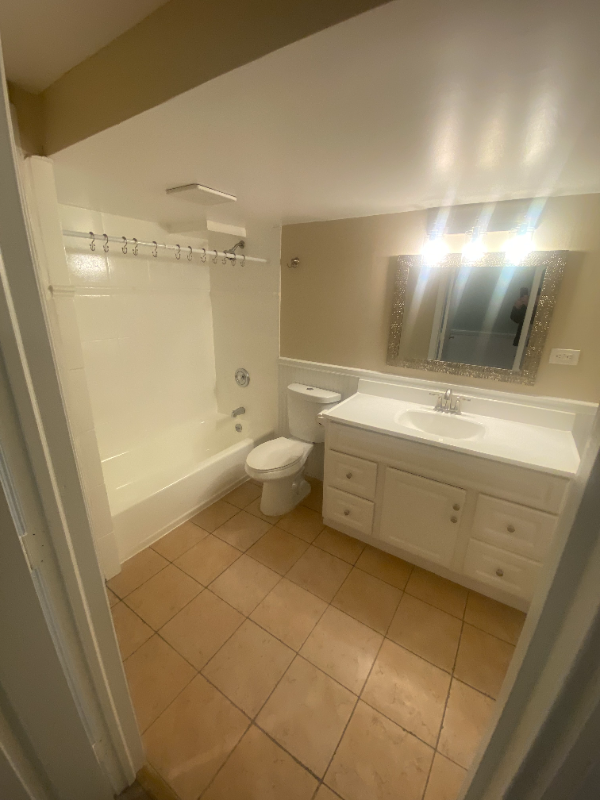 7 Knobhill Rd - Photo 3 of 6