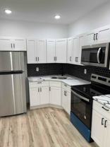 1924 68th Ave #1 - Photo 1 of 1