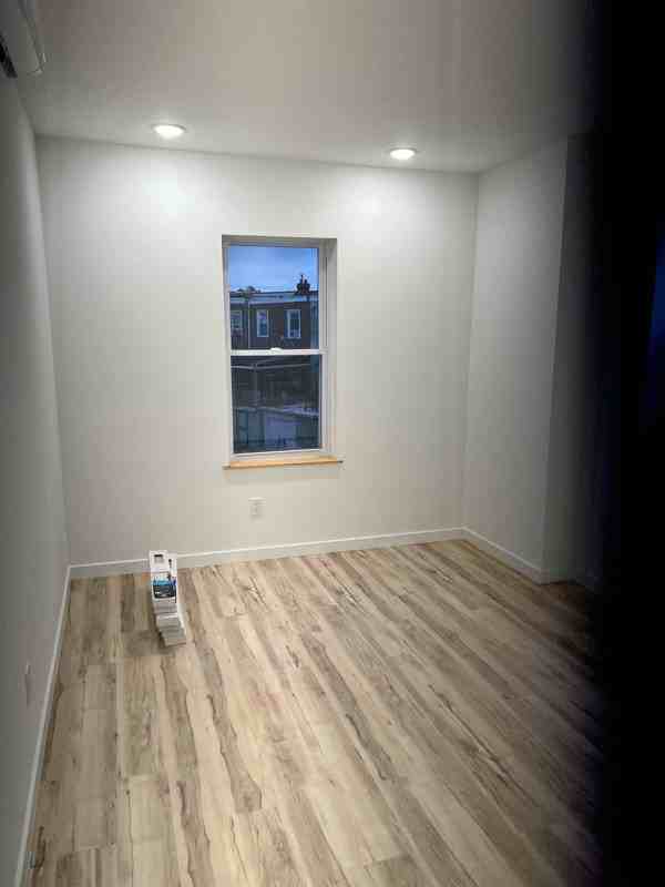 1924 68th Ave #1 - Photo 2 of 9