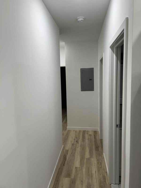 1924 68th Ave #1 - Photo 4 of 9