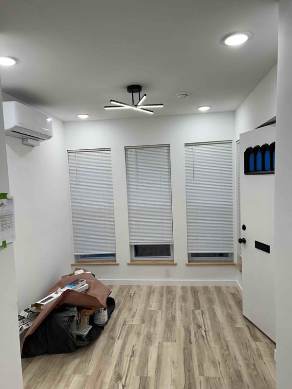 1924 68th Ave #1 - Photo 5 of 9