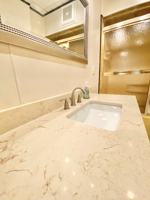 featured image of 1147 Cherry St