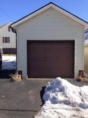 1147 Cherry St - Photo 7 of 8