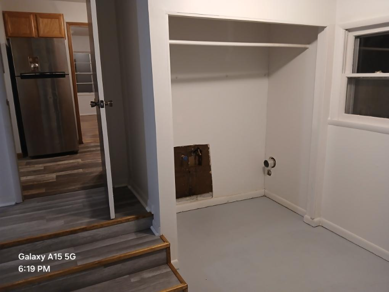 1418 Finney Ave - Photo 2 of 9