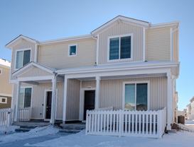 5849 Dakan Loop - Photo 1 of 1