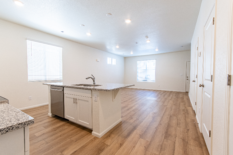 5849 Dakan Loop - Photo 5 of 23