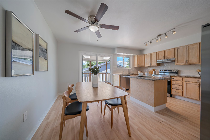 9568 West 56th Place - Photo 4 of 16