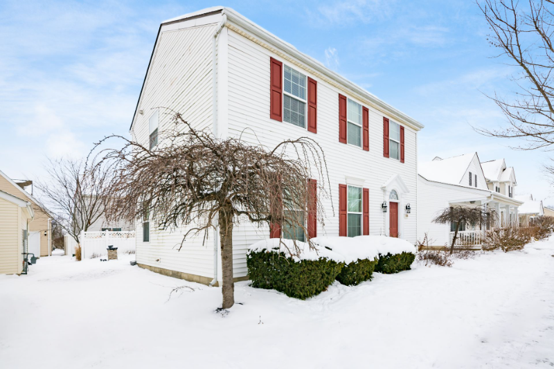 7236 Winterbek Ave - Photo 2 of 31