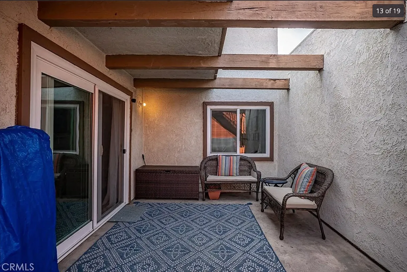 1176 S Citron St #75 - Photo 2 of 14