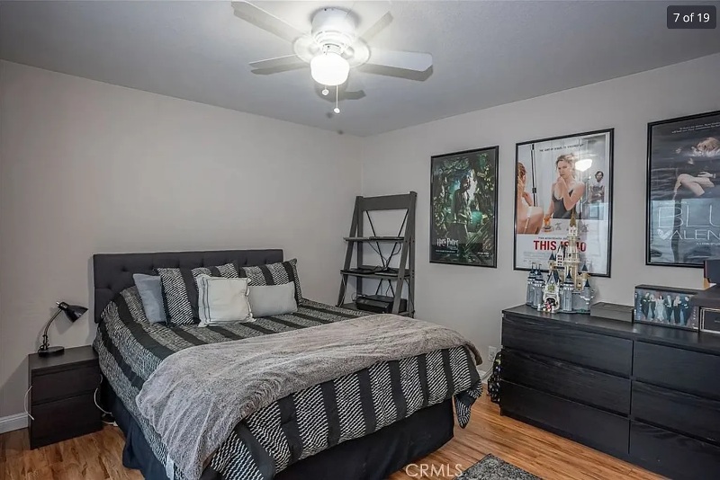 1176 S Citron St #75 - Photo 4 of 14