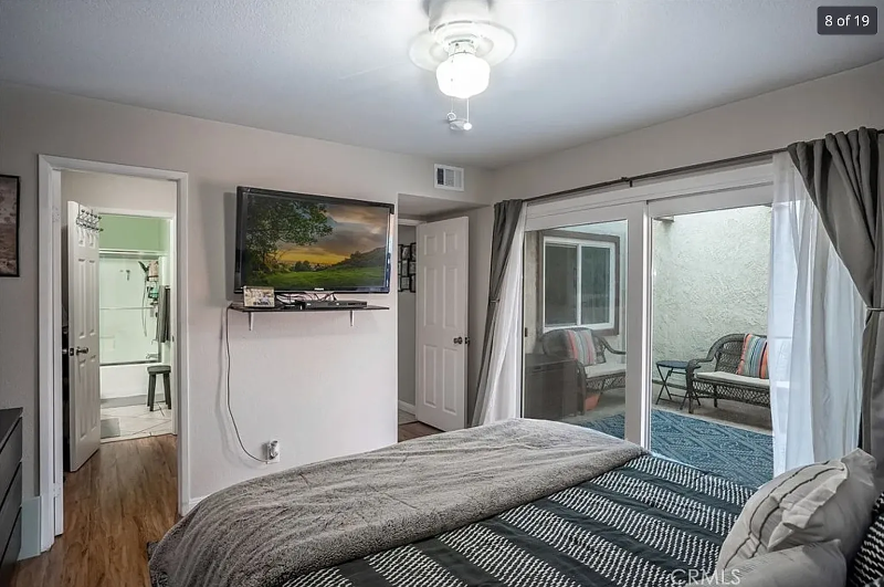 1176 S Citron St #75 - Photo 5 of 14