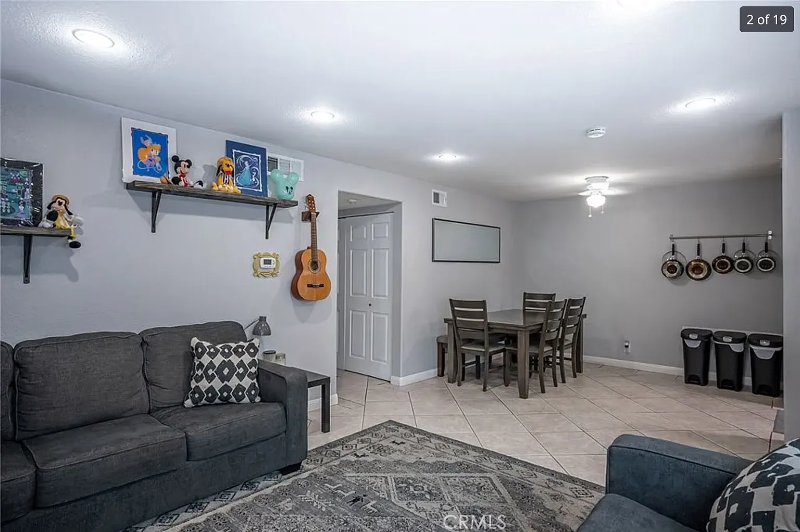 1176 S Citron St #75 - Photo 6 of 14