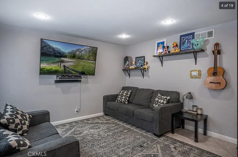 1176 S Citron St #75 - Photo 7 of 14