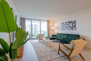 1000 West Ave #509 - Photo 1 of 1