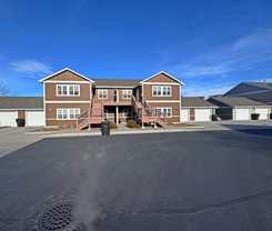 214 Brookshire Blvd #GL - Photo 1 of 1