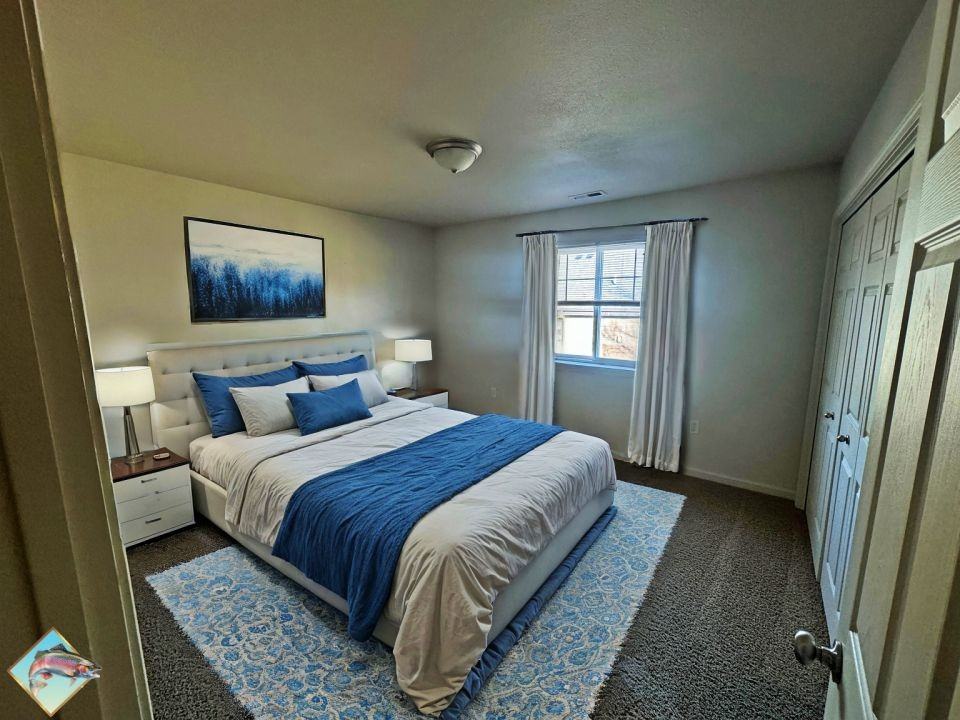 208 Brookshire Blvd #GL - Photo 3 of 6