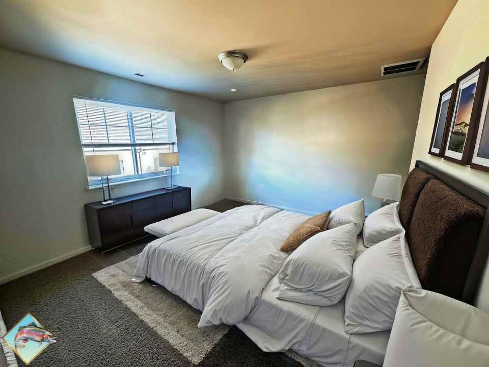 208 Brookshire Blvd #GL - Photo 4 of 6