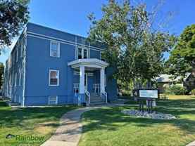 4 Lewis Ave #21 - Photo 1 of 1