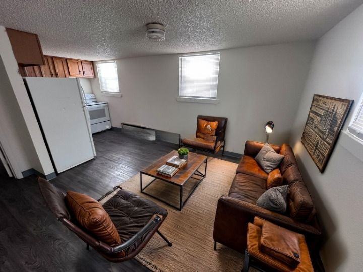4 Lewis Ave #21 - Photo 2 of 3